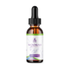 Woosah Citrus Sunshine Psilocybin 3gram Tincture