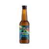 Limitless Infused Lemon Iced Tea