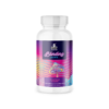 Blinding Lights 333 mg Albino Avery Capsules
