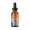 Limitless Root Beer Tincture 30 ml